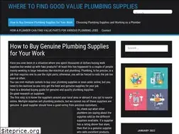 Sites similar to common1.biz