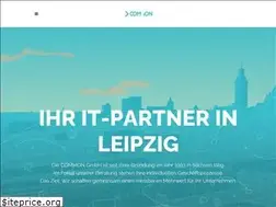 Sites similar to common4u.de