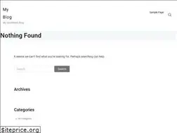 Sites similar to commoncensus.org