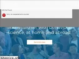 Sites similar to commoncentslab.org