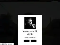 Sites similar to commoncitizen.com