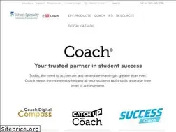 Sites similar to commoncore.com