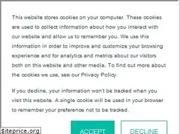 Sites similar to commoncore.org