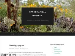 Sites similar to commoncoretools.me