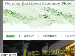 Sites similar to commoncurrent.com