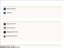 Sites similar to commondp.com
