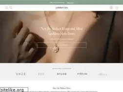 Sites similar to commonera.com