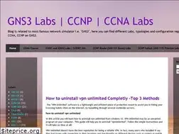 Sites similar to commonerrors.blogspot.com