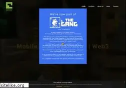 Sites similar to commonextract.com