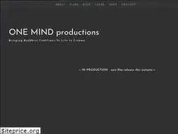 Sites similar to commonfolkfilms.com