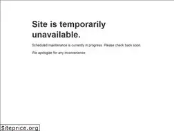 Sites similar to commonfund.gov.gh
