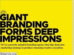 Sites similar to commongiant.com