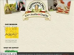 Sites similar to commongood.com