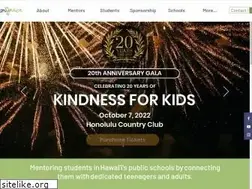 Sites similar to commongrace.org