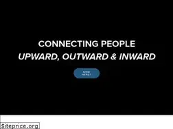 Sites similar to commonground.church