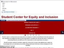 Sites similar to commonground.richmond.edu