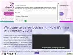 Sites similar to commongroundceremonies.com