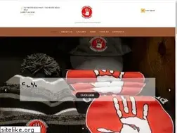 Sites similar to commongroundcoffeeroasters.com