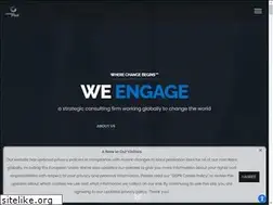 Sites similar to commongroundconsulting.org