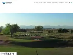Sites similar to commongroundgc.com