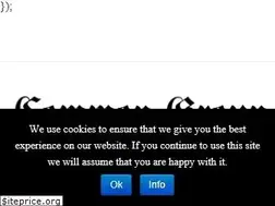 Sites similar to commongroundnews.org
