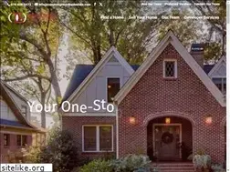 Sites similar to commongroundrealestate.com
