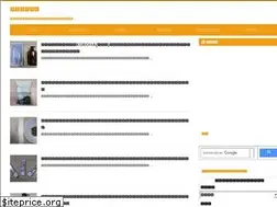 Sites similar to commonhome.info