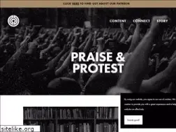 Sites similar to commonhymnal.com