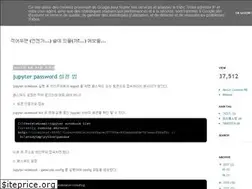 Sites similar to commonkb.blogspot.com