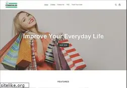 Sites similar to commonlee.com