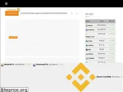 Sites similar to commonlife.jp