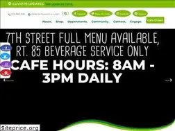 Sites similar to commonmarket.coop