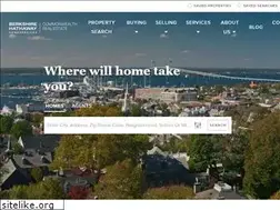 Sites similar to commonmoves.com