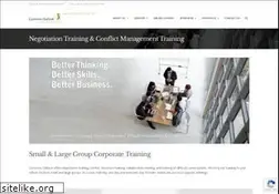 Sites similar to commonoutlook.com