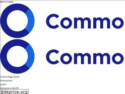Sites similar to commonpass.org