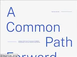 Sites similar to commonpass.splashthat.com