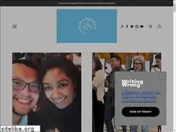 Sites similar to commonpodcast.com