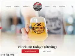 Sites similar to commonrootsbrewing.com