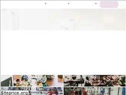 Sites similar to commons.work