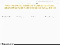 Sites similar to commonsengine.org