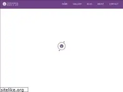Sites similar to commonsense-design.com