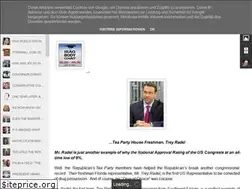 Sites similar to commonsense-gater.blogspot.com