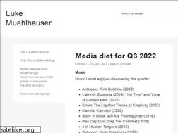 Sites similar to commonsenseatheism.com