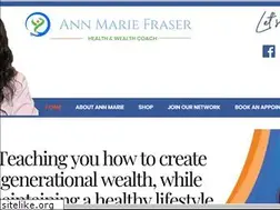 Sites similar to commonsensecancer.com