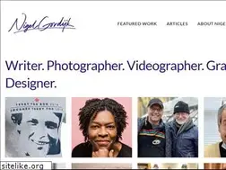 Sites similar to commonsensedesign.net