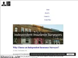 Sites similar to commonsenseguy.com