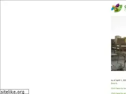 Sites similar to commonsmpls.com
