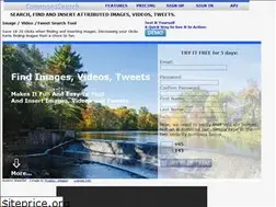 Sites similar to commonssearch.com
