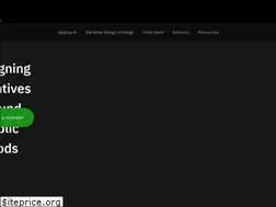 Sites similar to commonsstack.org
