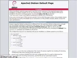 Sites similar to commonstransition.org